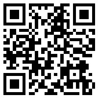 QR Code for Xei4GUf6RHWMASEwMq68aQe7dGpGf8m8Z9
