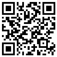 QR Code for Xei4KPVgbtzYyu76rtLpmuLu1S3E4Q1CXC