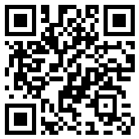 QR Code for Xei4NUpoBeKQkrHFRxEPBpgkALZvMp6MLC