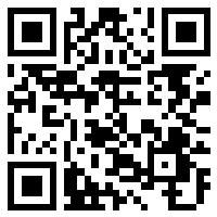 QR Code for Xei4ZqgP7ucEdGCuCDxQFMEw3mRZ6D9FvA