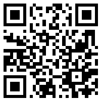 QR Code for Xei5fpgwXc9N5jbFfssyiaVUp2fF9f9LNT
