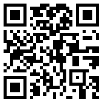 QR Code for Xei5kTtBfFEdoeevYS4kQzMmWd69xYSynM