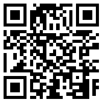 QR Code for Xei6MFtUTQ7LfADb26w83TnaNhchEtTLx9