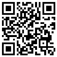 QR Code for Xei6m3dzCzd1QpcTFNUAqnGAALxL8dcweS