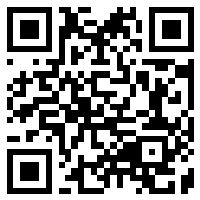 QR Code for Xei6w7WxeVpQJecBNjHUpuZDoWkeHEqBcc