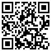 QR Code for Xei76DUhUBb3BMyVhXiffpyEG9MGrDv7r6
