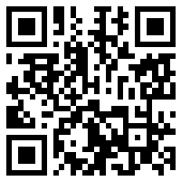 QR Code for Xei7FaDeNPWxhKDdwjvAPhTYaWibLzkte4