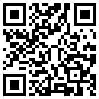 QR Code for Xei7KzKTfKRcuuApdHAyFg9hhjaMUTpi3S