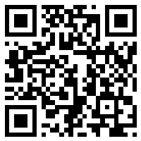 QR Code for Xei7MJKpCgUXbX7Cpk7RW8PBQsQJBHVc18