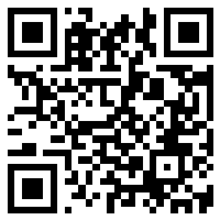 QR Code for Xei7WPfznxRGJkaHXZTeXNTemqnLHCn14S