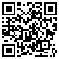 QR Code for Xei7iZSc2WgujyfGeW4v1pkFqzPEyASvtx