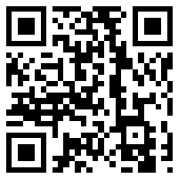 QR Code for Xei7kk7bcvCiZNoBF7b2fEBov3dtuymAit