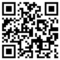 QR Code for Xei89CZbdYLwn8NGLJDTCSYRvd8HufdcFe