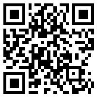 QR Code for Xei8RmWRa6JSvYpNGBLYdnciACjif3aXWQ