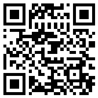 QR Code for Xei8VyCzrDb346d3Y2A14XCdd9C72yPCmS