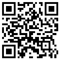 QR Code for Xei8XAzPt5TL1kiHve9VejzK3qcf5kRfMa