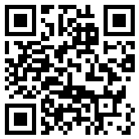 QR Code for Xei8g6fYFReQzunrZ3LBRPBWY4guPbzMBi