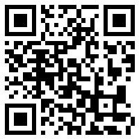 QR Code for Xei8hgnu96w2pMump1dMVojnGyEycu7utd