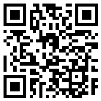 QR Code for Xei92uQDM69jfchbnJC1f6wa9CLNRFtSrU