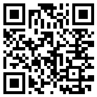 QR Code for Xei93ndrTJWtMfprxQD294A2YoZ9C3ALGR
