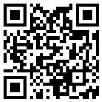 QR Code for Xei9EjLwbo4DsXFoVbMYNB3agZNocPyHDn