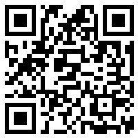 QR Code for Xei9QJs6jMiA2KESwsjn45NSX3GrtoFFLf