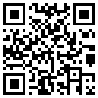 QR Code for Xei9jLeDBtxFrEAf7Mo5UKGT1QMBPBeFdA