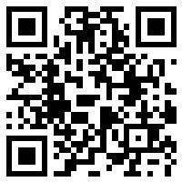 QR Code for Xei9t82QqQvXtFSSW2LcRXhePtKXRKoBaM