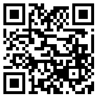 QR Code for XeiA3BFNeZPqBdkDCeaNa2rgsR7Mf24P2f