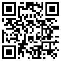 QR Code for XeiA9D86jYPrBoaDEc5Wb7ZSi4krB2WWED