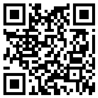 QR Code for XeiASndSp6k4Eds8WtTRpP3goVqaVrHDUL