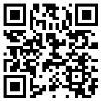 QR Code for XeiAXdNJ1qRHk2goKn6QszQPt5cEeBFo4T