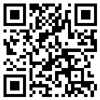 QR Code for XeiAZ2Xw5vQXFEMR3qKJYmXe2dFJasAt29