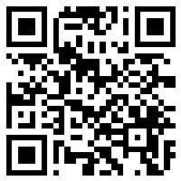 QR Code for XeiAtgyTpt92FgkWRR63FTHuX68nzzrYjP