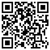 QR Code for XeiB8o2UbSmmSuf3Qgh7KYEBgbM5Eb8SwS
