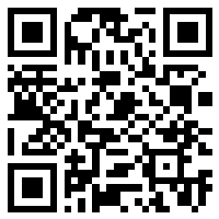 QR Code for XeiBU7D5h3rV9LmBbj2RzRe9gnsGLXM2mZ