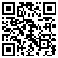 QR Code for XeiBUefb3jkvEtmWSG1HfJD7UiVjTRptDW