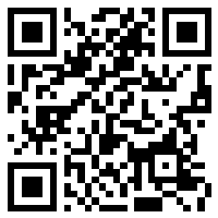QR Code for XeiBb2t54svd5ioAvPVdePy64aTo8zG3PK