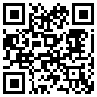 QR Code for XeiBxpmBU5JRsPWds2AmYWyyWvibwGQDkr