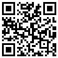 QR Code for XeiCB1BEov1h9ZPwmDiZABRmAJKHMbWFFM