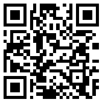 QR Code for XeiCDTiPyPeZfx96acpq6wEY9Lmindb2jV