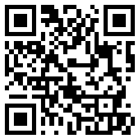QR Code for XeiCH2gvAG74mKfgoeX8Xz3dFP4uPnTKKd