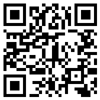 QR Code for XeiCLea5qempdBL95YNPQkyXMaLPoh4Ksk