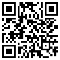 QR Code for XeiCSM8hN2rS2FNVuEe7eMGV6zZaHDWaxy