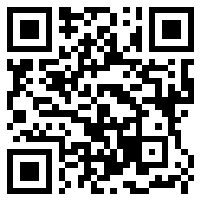 QR Code for XeiCVyzjeW75eEdmT1FZ52CHvw2oML4KDC