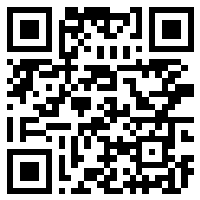 QR Code for XeiCoMTeskRCargHvSejpurtLT1kDqdBw7