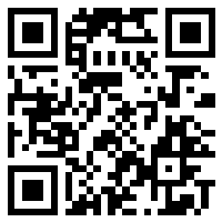 QR Code for XeiDHcsaeH2F2Y4Y2QKbJhjLeGvh7yaXgb