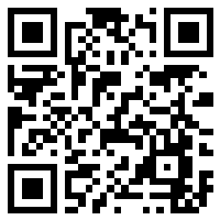 QR Code for XeiDHqEFwT4HkYodHu91HVPwD42P3CckAz