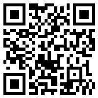 QR Code for XeiDPVxRwwT6b1ewiMqi5rWp6SNwXmrKBG