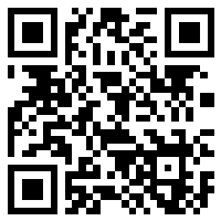QR Code for XeiDQBXFgTo5rtRKKYcmrbd3fdV82noSGV